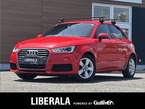 1.0 TFSI