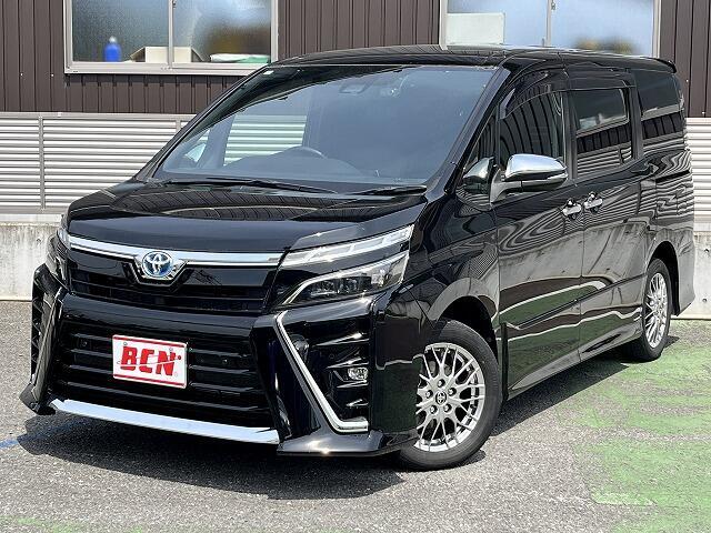 ご好評につき、お得なパック販売も継続中！！保証・定期点検・次回車検の基本料金・登録費用・車庫証明・希望ナンバー・ロードサービス等大切なお車を末永くお乗り頂けます！！（遠隔地除く）