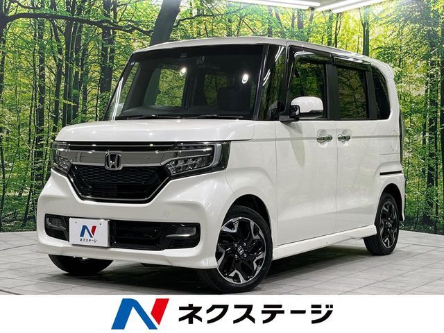 純正SDナビ　バックカメラ　ホンダセンシング　レーダークルーズ　禁煙車