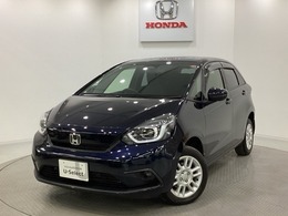 ホンダ フィット 1.3 ホーム 4WD 
