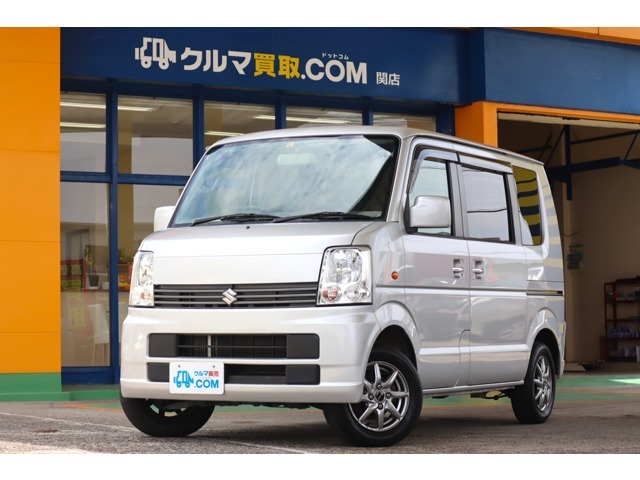 ご覧いただきまして誠にありがとうございます。車両の状態からセールスポイントまで、出来るだけネット上でイメージしていただける様、ご説明させていただきますので、どうぞ最後までご覧になって下さい。