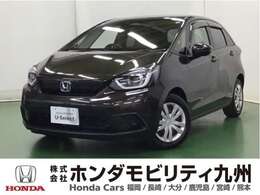 ホンダ フィット 1.3 ホーム ドラレコ　ナビ　Rカメラ　フルセグ