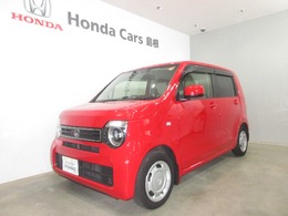 ホンダ N-WGN 660 L ホンダ センシング 純正ディスプレイオーディオ　オートライト