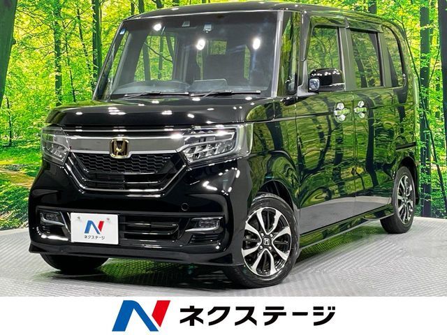 アダプティブクルーズ　バックカメラ　電動スライドドア　フルセグ　ETC