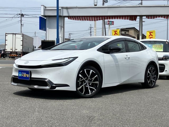 PHEV！パノラミックビュー！12.3型ナビ+TV！純正19インチアルミ！前後ドラレコ！デジタルミラー！シートヒーター！シートベンチレーション！ステアリングヒーター！パワーバックドア！BSM！RCTA！デジタルミラー！
