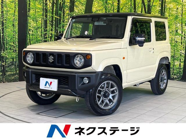衝突被害軽減　シートヒーター　レーダークルーズ　ドラレコ　スマーキー