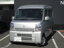 日産 クリッパー 660 DX GLパッケージ ハイルーフ ナビ＆バックカメラ・ETC・ドラレコ