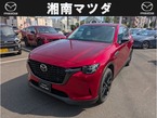 3.3 XD SP ディーゼルターボ