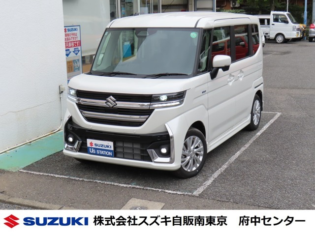 当店車両をご覧になって頂き、誠にありがとうございます。