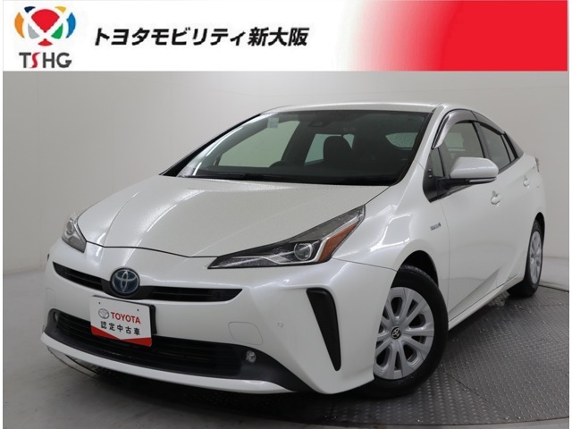 当社ではお客様との末永いお付き合いをさせて頂く為近隣府県（大阪・兵庫・京都・奈良・滋賀・和歌山）の方で、ご来場により現車の確認店頭にてのお引渡しができるお客様に販売を限らせて頂きます。