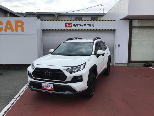 ☆安心の全車保証付＋納車前法定点検実施☆実装備に関しましては車両の画像と実車の確認をお願いしております☆