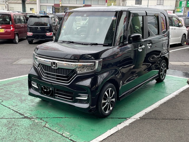 ◆インスタグラム始めました！◆入荷した車の情報や感謝祭などのイベント情報をいち早くお届けします！アクセスはこちらから→　https://www.instagram.com/carport_sasaki/
