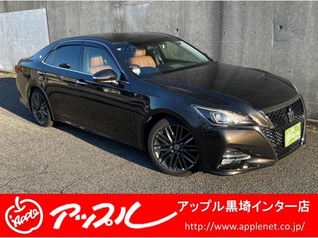 アップル黒埼インター店のクルマをご覧いただきありがとうございます♪ ワクワクするクルマ選び、カーライフのお手伝い致します！