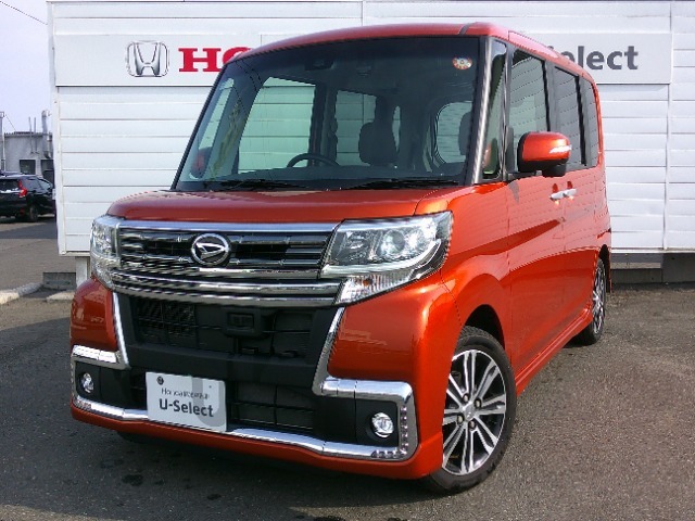 当店方針として、販売エリアは岩手県となっております。なお、ご契約時の現車確認・納車を含めご来店頂ける方に限らせて頂きます。