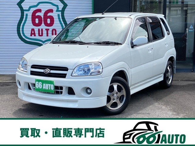 5速マニュアル車　5枚ドアのスイフトが入庫致しました！