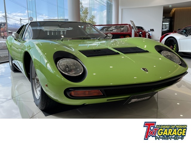so ・ランボルギーニミウラV12ピストン中古12個 so 様専用・ランボルギーニミウラV12ピストン中古12個 - メルカリ