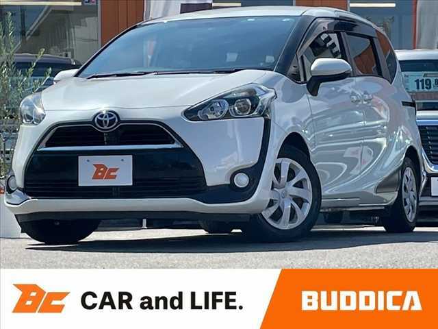 この度はBUDDICA（バディカ）の在庫をご覧頂き、誠に有難うございます！！BUDDICAは『車を安く仕入れるプロ』です。無駄なコストを極限まで省き『低価格充実』プライスに反映致します。