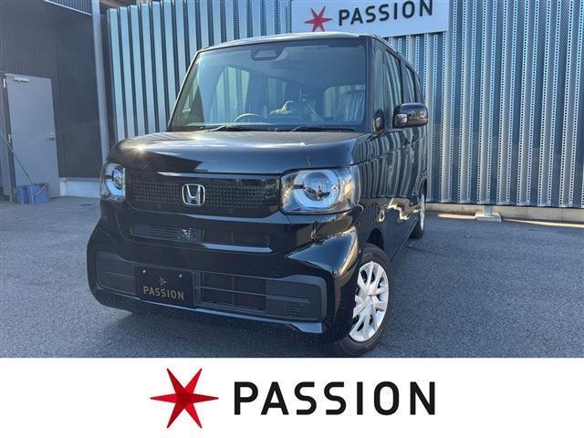 ★パッショングループは新車・未使用車・中古車を取り扱う専門店★　東海地区最大級の展示場にてお選び頂けます！！