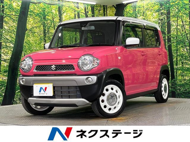 シートリフター　プライバシーガラス