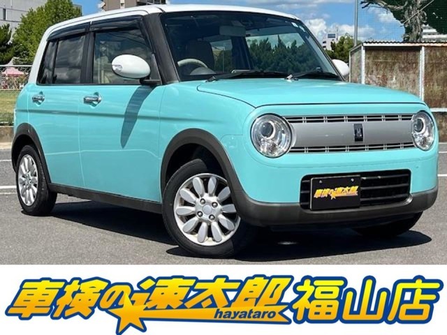 地域の皆様を全力応援します☆☆☆走行距離14万kmだから超リーズナブル！心配なのは距離長いなあ、、、ですよね？ご安心下さいm(_ _)速太郎の整備力で安心・安全をサポートします！