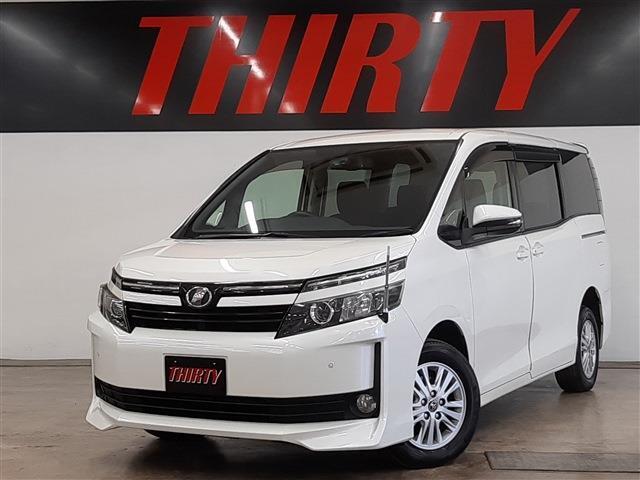 ■　お客様へ　■　掲載の都合により未公開車及び販売終了車などがございます。　先ずは【在庫確認・見積依頼】または【電話する】からお問合せください。　※当店は全国どちらへでも納車いたします。