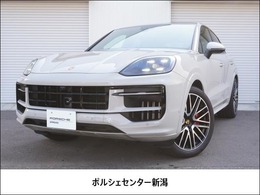 ポルシェ カイエンクーペ S ティプトロニックS リアコンフォートベンチシート 4WD スポクロ スポエグ PASM BOSE Pガラス