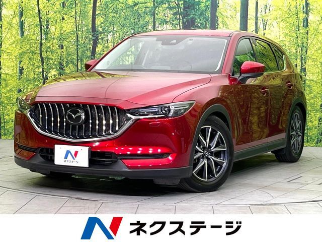 4WD　禁煙車　マツダコネクトナビ　Bluetooth/CD/DVD再生