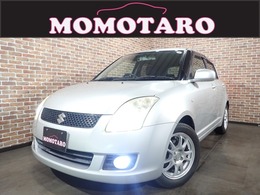 スズキ スイフト 1.2 XG バックカメラ