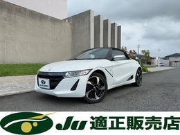 ホンダ S660 660 アルファ 