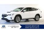 1.8 リミテッド EX 4WD