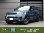 S 3.0L D300 ディーゼルターボ 4WD