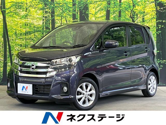 純正SDナビ　全周囲カメラ　衝突被害軽減システム　禁煙車　ETC