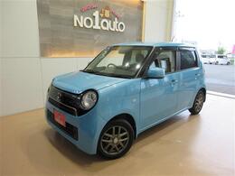 ホンダ N-ONE 660 G 