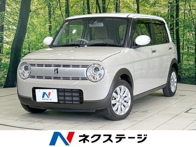衝突被害軽減システム　禁煙車　シートヒーター　スマートキー　HIDヘッド