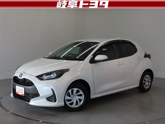 ワイド＆ローのスタイルで走行安定性もばっちりです。運転しやすくロングドライブも安心です。