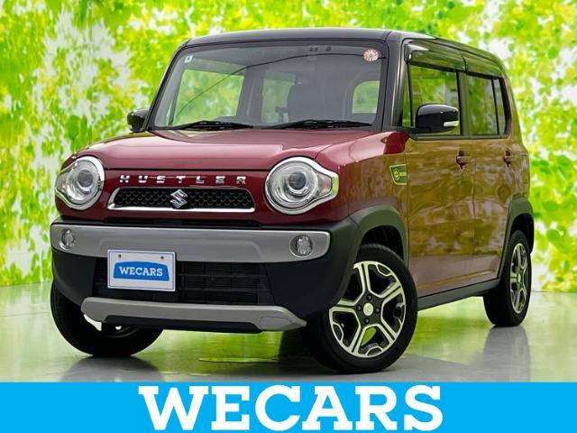 WECARS（ウィーカーズ）は全国250店舗展開！お客様が安心してカーライフをお楽しみいただけるよう社員一同心を込めてサポートいたします。