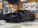 R/T