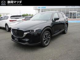 マツダ CX-5 2.2 XD プロアクティブ ディーゼルターボ 