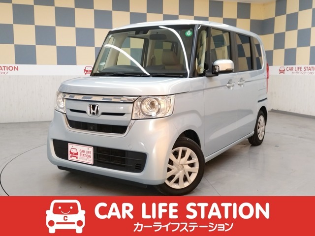 カーライフステーション岩槻インター店のお車をご覧頂き誠にありがとうございます！当店の在庫は届出済未使用車の販売の為お得な価格になっております。気になる車はまずは「お気に入り登録」をお願い致します！