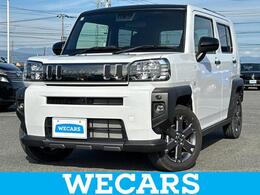 ダイハツ タフト 660 G ダーククロム ベンチャー 新品タイヤ/ガラスルーフ/純正 メモリーナ