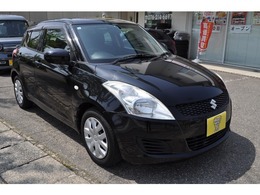 スズキ スイフト 1.2 XG 