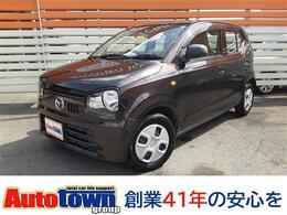 マツダ キャロル 660 GL 社外メモリーナビ フルセグ ブル-トゥー