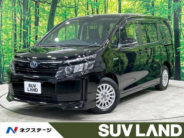 禁煙車　純正9型ナビ　バックカメラ　フルセグ　セーフティセンス　車線逸脱