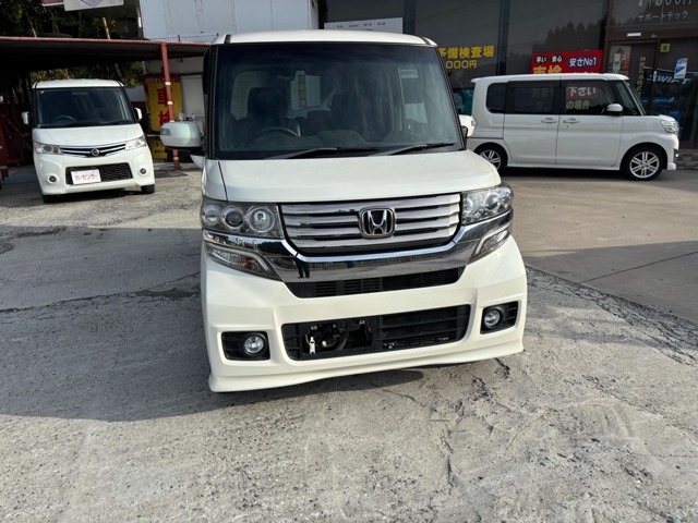 ■車検サポートテック筑豊　車検前の「予備検査」やってます！九州運輸局認証工場完備