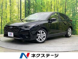 スバル インプレッサハッチバック 2.0 ST 4WD 純正11.6型ナビ 全周囲M アイサイトX
