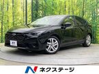 2.0 ST 4WD