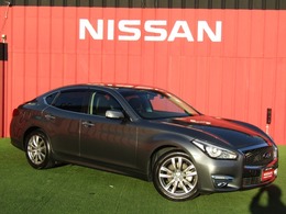 日産 フーガ 2.5 250GT アラモニ　クルコン　ドラレコ　TVキット