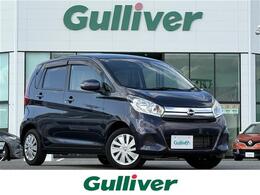 日産 デイズ 660 X 純正SDナビ 全方位カメラ 衝突軽減 ETC