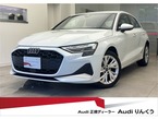 30 TFSI アドバンスト