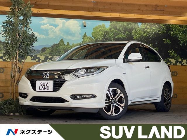 純正ナビ　バックカメラ　レーダークルーズ　ETC　シートヒーター